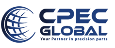 CPEC Global